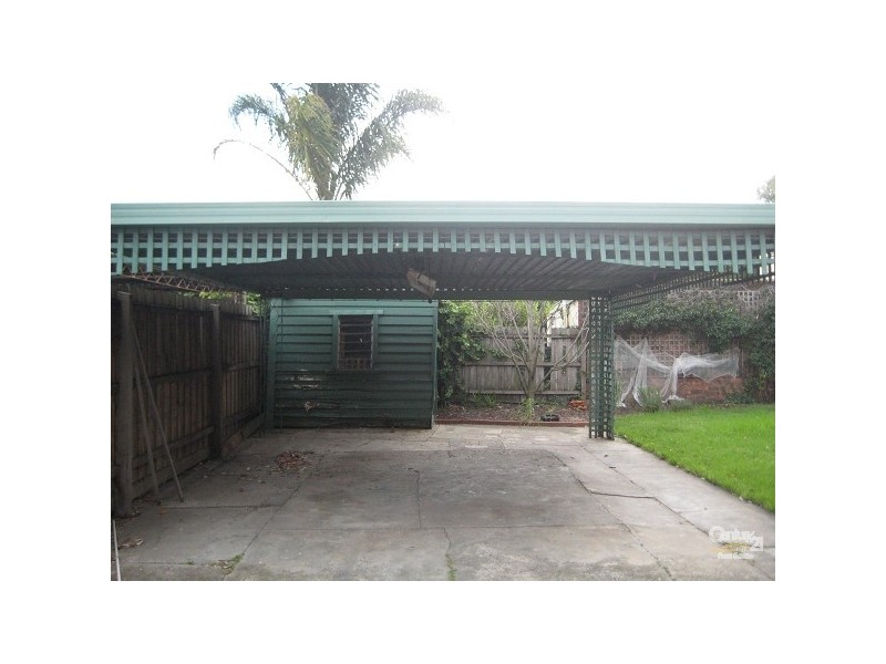 37 Union Road, Brighton East VIC 3187