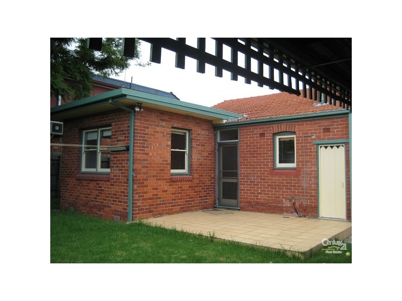 37 Union Road, Brighton East VIC 3187