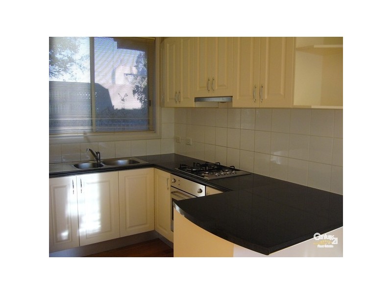 1/285 Clayton Road, Clayton VIC 3168