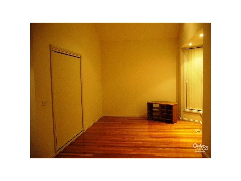 1/285 Clayton Road, Clayton VIC 3168