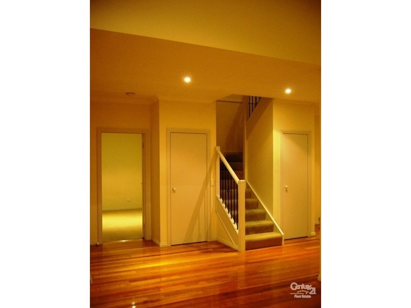 1/285 Clayton Road, Clayton VIC 3168