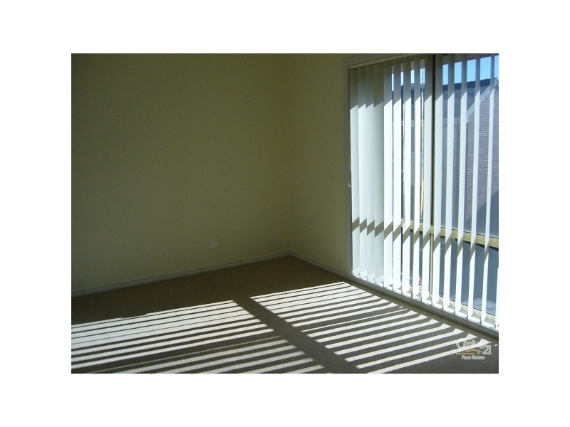 1/285 Clayton Road, Clayton VIC 3168