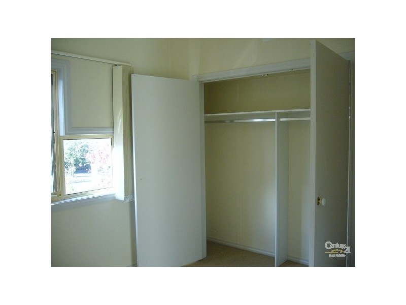 1/285 Clayton Road, Clayton VIC 3168