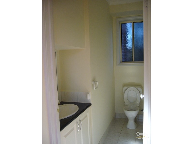 1/285 Clayton Road, Clayton VIC 3168