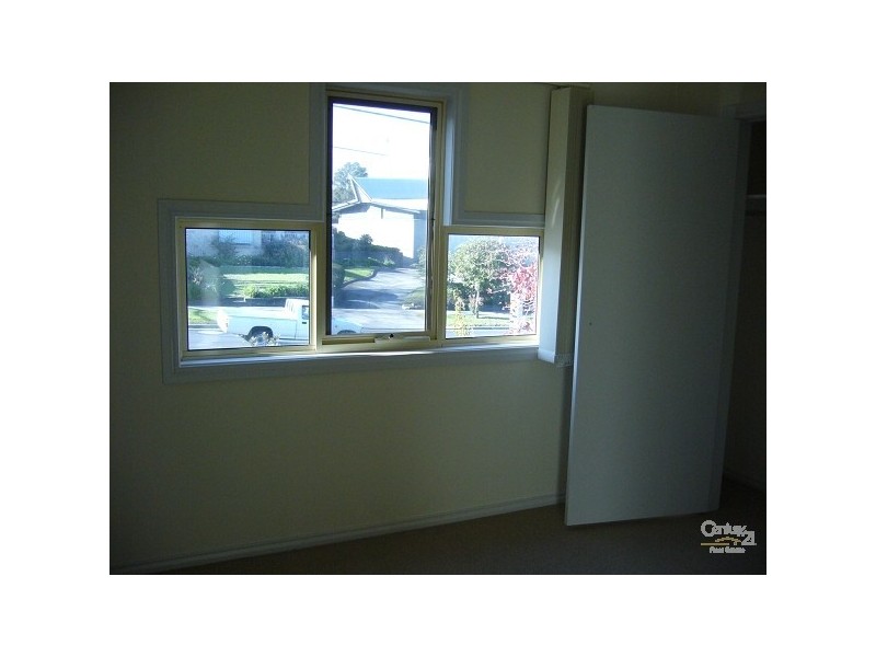 1/285 Clayton Road, Clayton VIC 3168