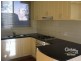 1/285 Clayton Road, Clayton VIC 3168