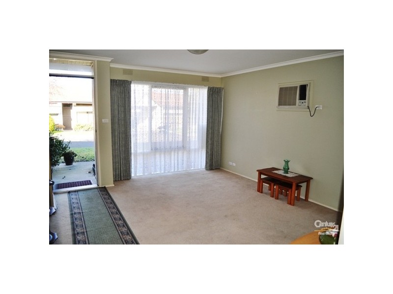 39/71-109 Bourke Road, Clarinda Retirement Village, Clarinda VIC 3169