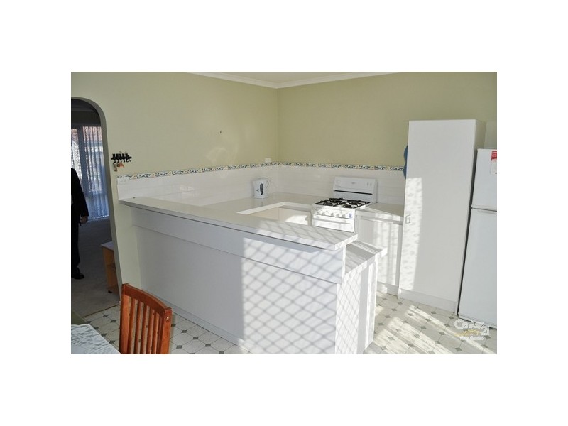 39/71-109 Bourke Road, Clarinda Retirement Village, Clarinda VIC 3169