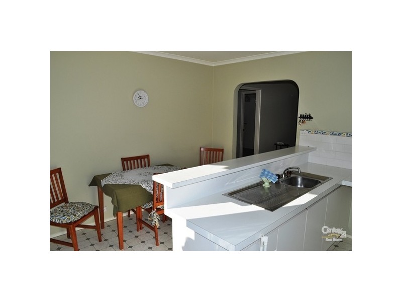 39/71-109 Bourke Road, Clarinda Retirement Village, Clarinda VIC 3169