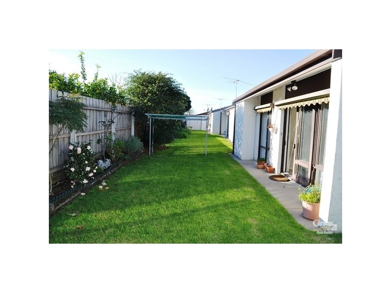 39/71-109 Bourke Road, Clarinda Retirement Village, Clarinda VIC 3169