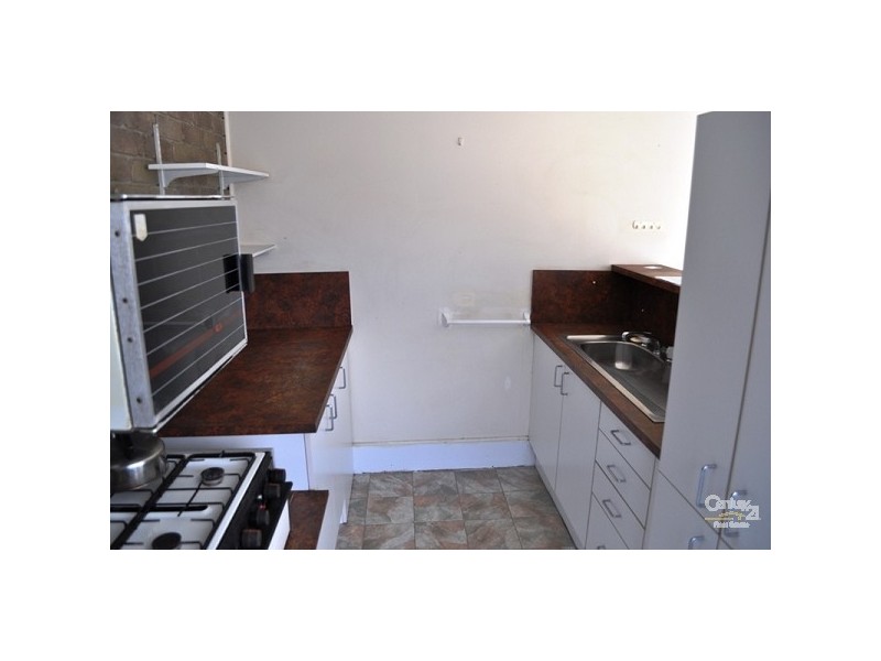 7/71-109 Bourke Road, Clarinda Retirement Village, Clarinda VIC 3169