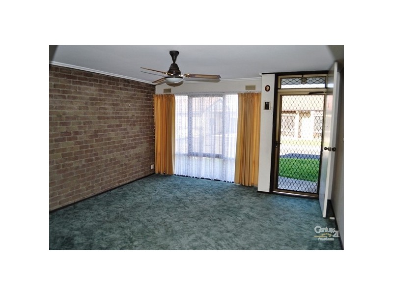 7/71-109 Bourke Road, Clarinda Retirement Village, Clarinda VIC 3169