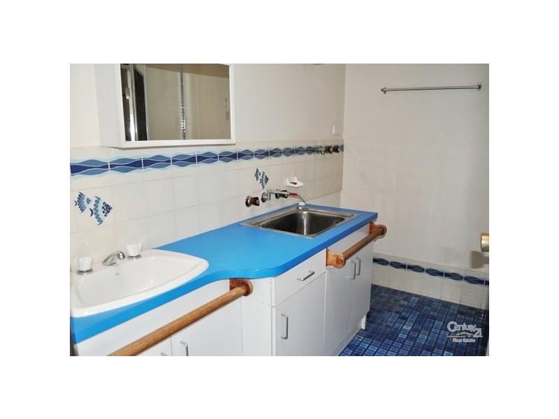 7/71-109 Bourke Road, Clarinda Retirement Village, Clarinda VIC 3169