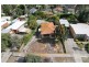 27 Eulinga Road, Clarinda VIC 3169