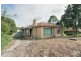 27 Eulinga Road, Clarinda VIC 3169