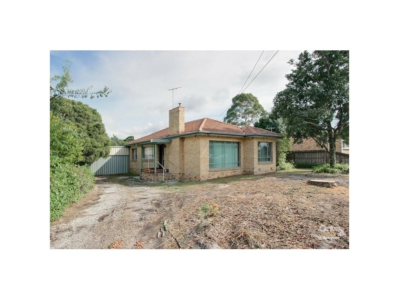 27 Eulinga Road, Clarinda VIC 3169