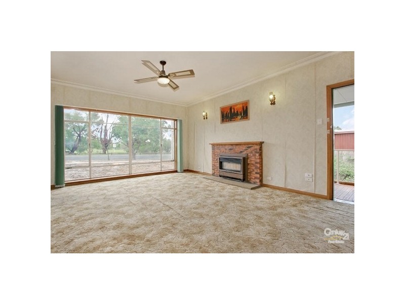 27 Eulinga Road, Clarinda VIC 3169