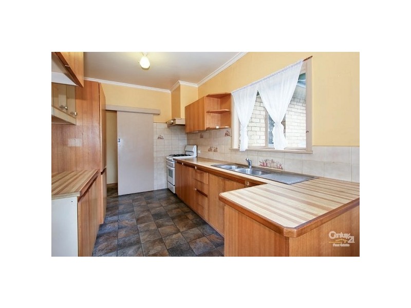 27 Eulinga Road, Clarinda VIC 3169