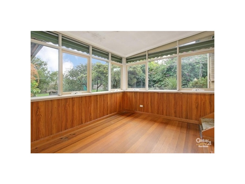 27 Eulinga Road, Clarinda VIC 3169