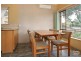 27 Eulinga Road, Clarinda VIC 3169