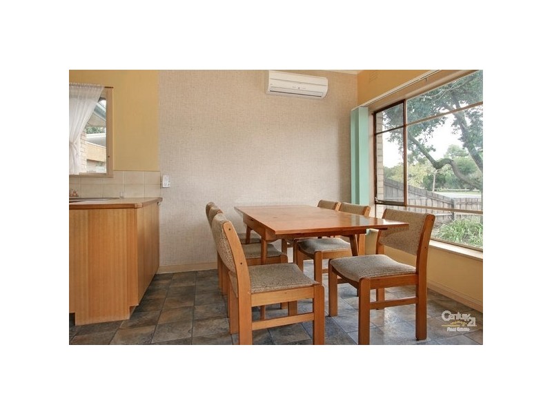 27 Eulinga Road, Clarinda VIC 3169