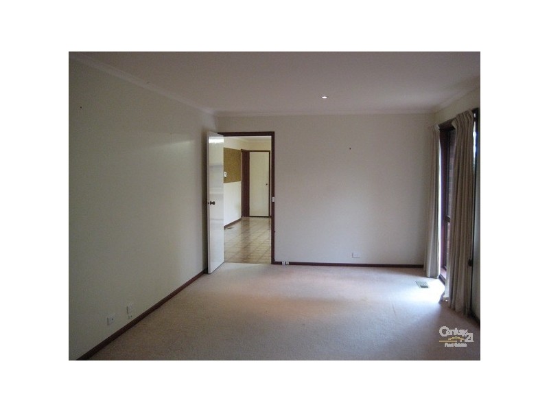 50 Hunt Crescent, Clarinda VIC 3169