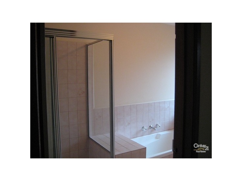 50 Hunt Crescent, Clarinda VIC 3169