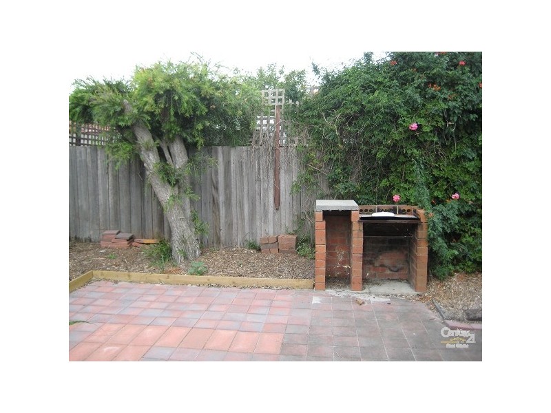 50 Hunt Crescent, Clarinda VIC 3169