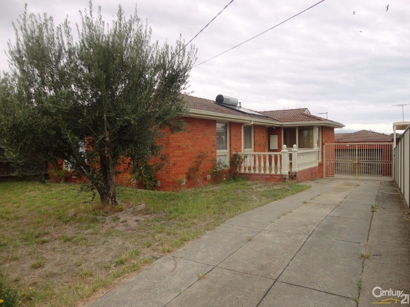 74 Bunney Road, Clarinda VIC 3169