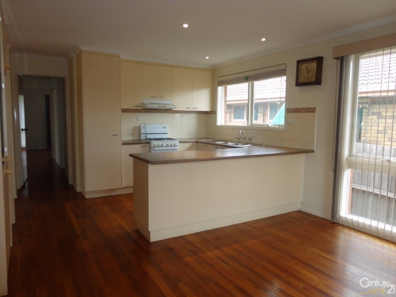 74 Bunney Road, Clarinda VIC 3169