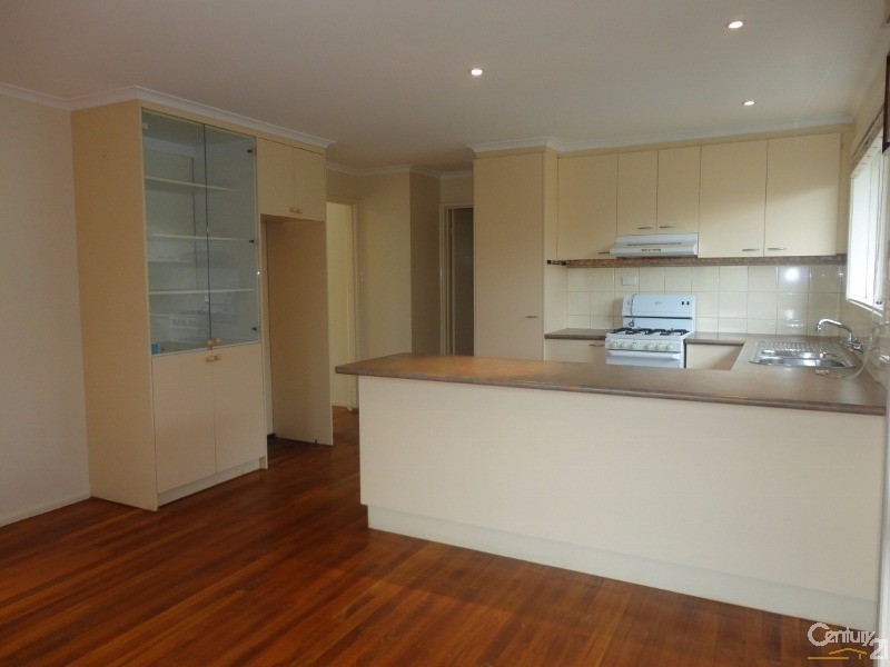 74 Bunney Road, Clarinda VIC 3169