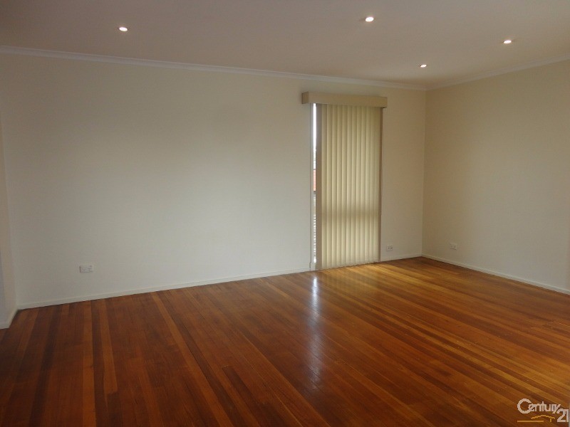 74 Bunney Road, Clarinda VIC 3169