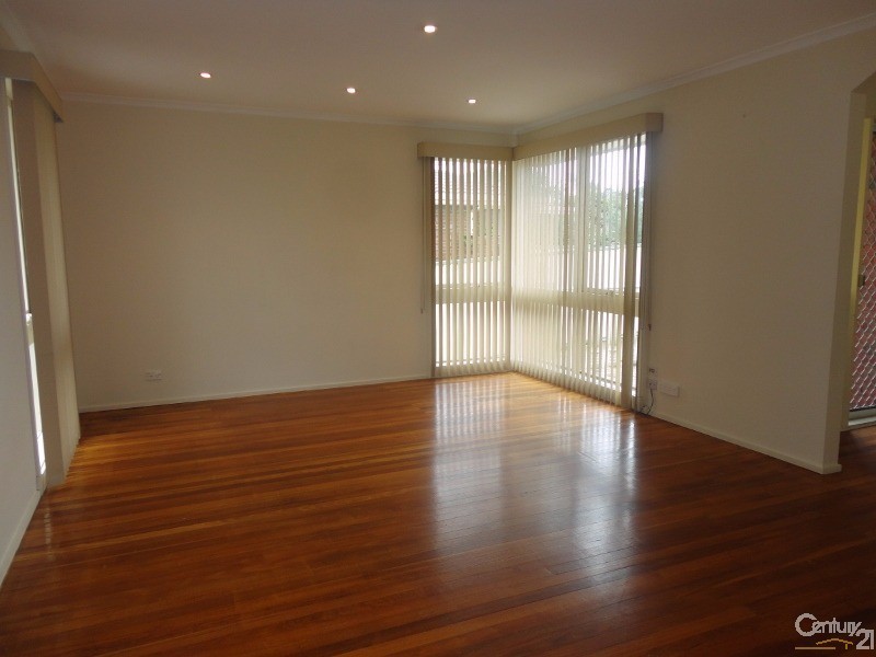 74 Bunney Road, Clarinda VIC 3169