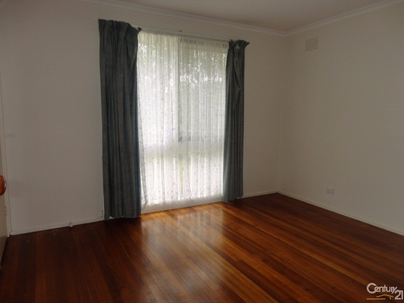 74 Bunney Road, Clarinda VIC 3169