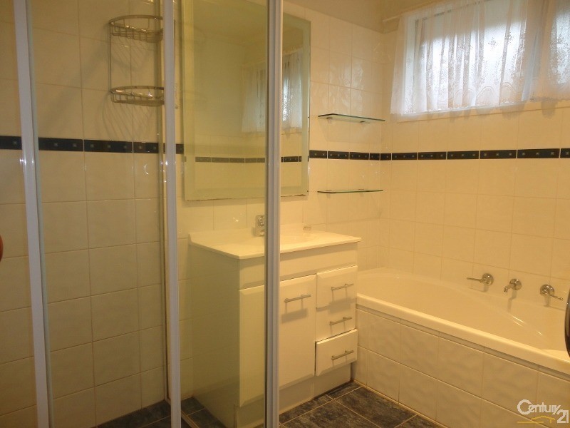 74 Bunney Road, Clarinda VIC 3169