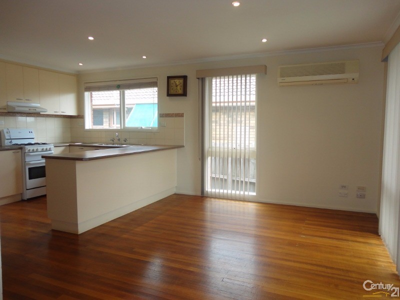 74 Bunney Road, Clarinda VIC 3169