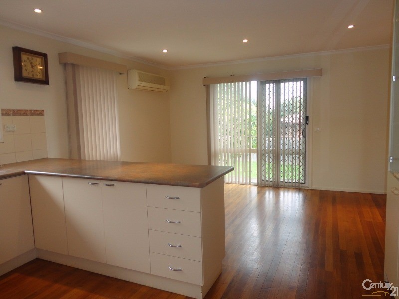 74 Bunney Road, Clarinda VIC 3169