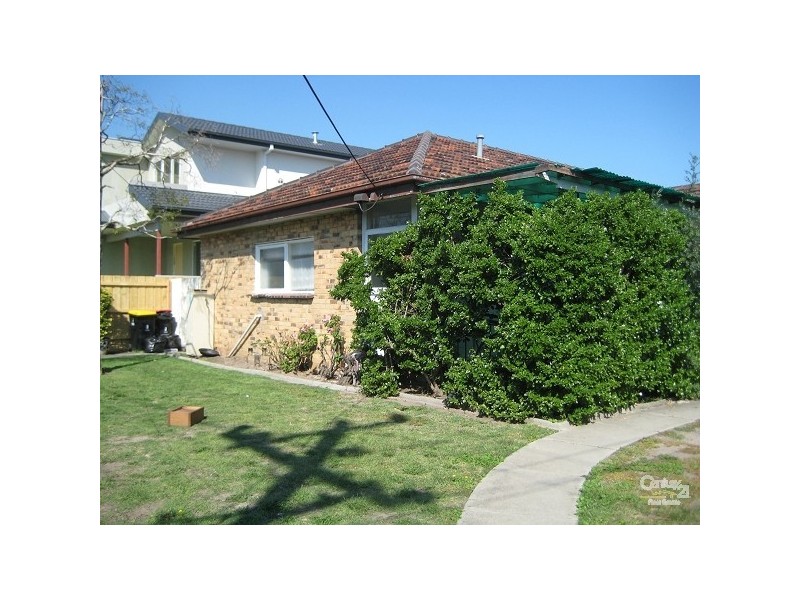 2/1420 Centre Road, Clayton South VIC 3169