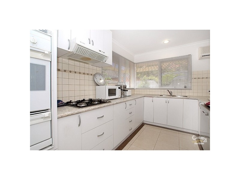 1A Glennie Avenue, Oakleigh South VIC 3167