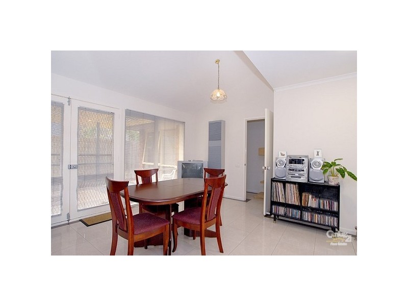 1A Glennie Avenue, Oakleigh South VIC 3167