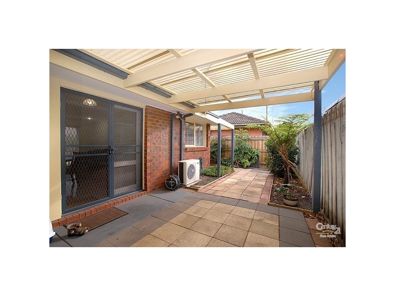 1A Glennie Avenue, Oakleigh South VIC 3167