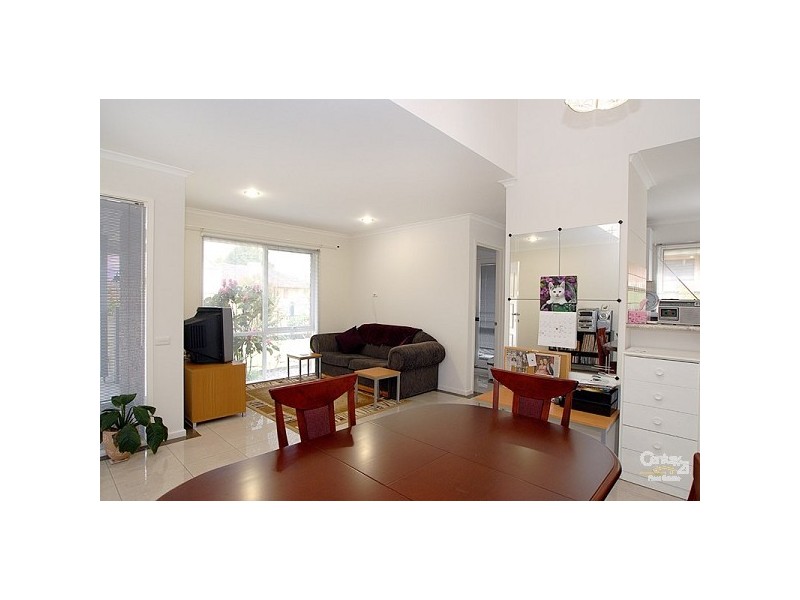 1A Glennie Avenue, Oakleigh South VIC 3167