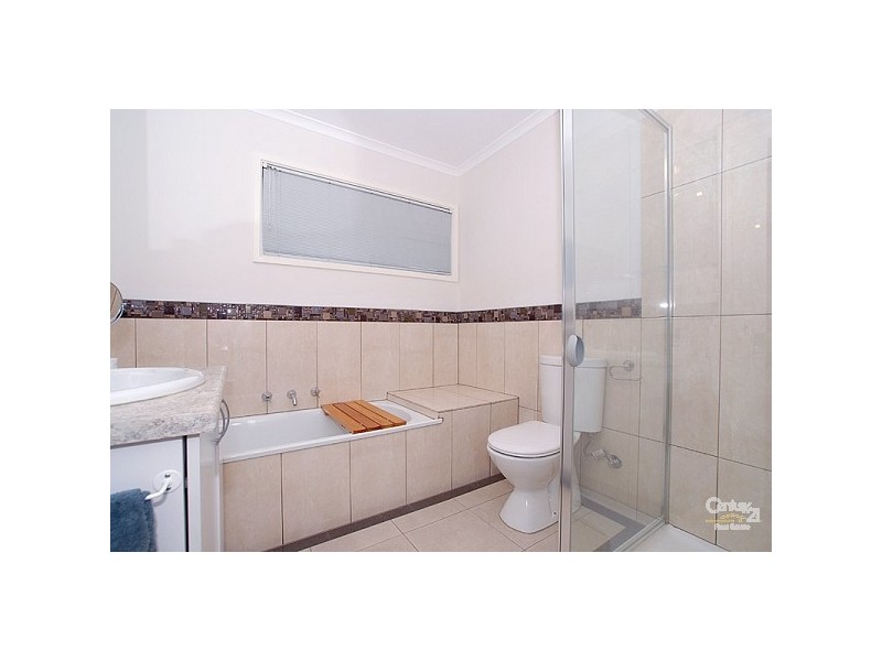 1A Glennie Avenue, Oakleigh South VIC 3167