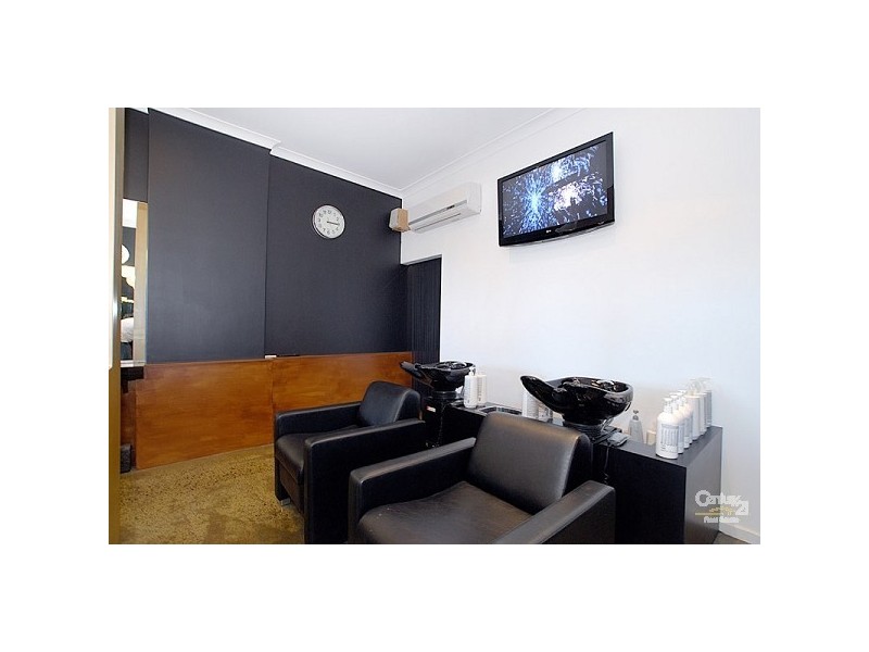 12 Old Dandenong Road, Oakleigh South VIC 3167