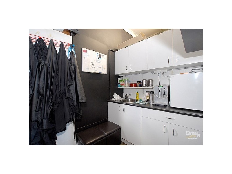 12 Old Dandenong Road, Oakleigh South VIC 3167