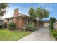 16 Newlands Court, Clarinda VIC 3169