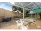16 Newlands Court, Clarinda VIC 3169