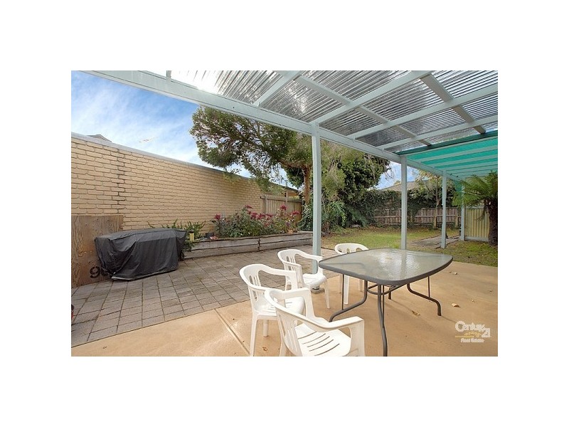 16 Newlands Court, Clarinda VIC 3169