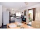 16 Newlands Court, Clarinda VIC 3169