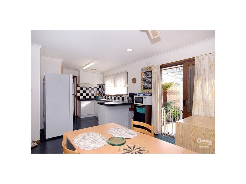 16 Newlands Court, Clarinda VIC 3169